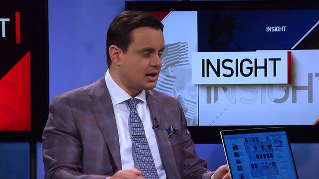 Insight - Nov. 21, 2019