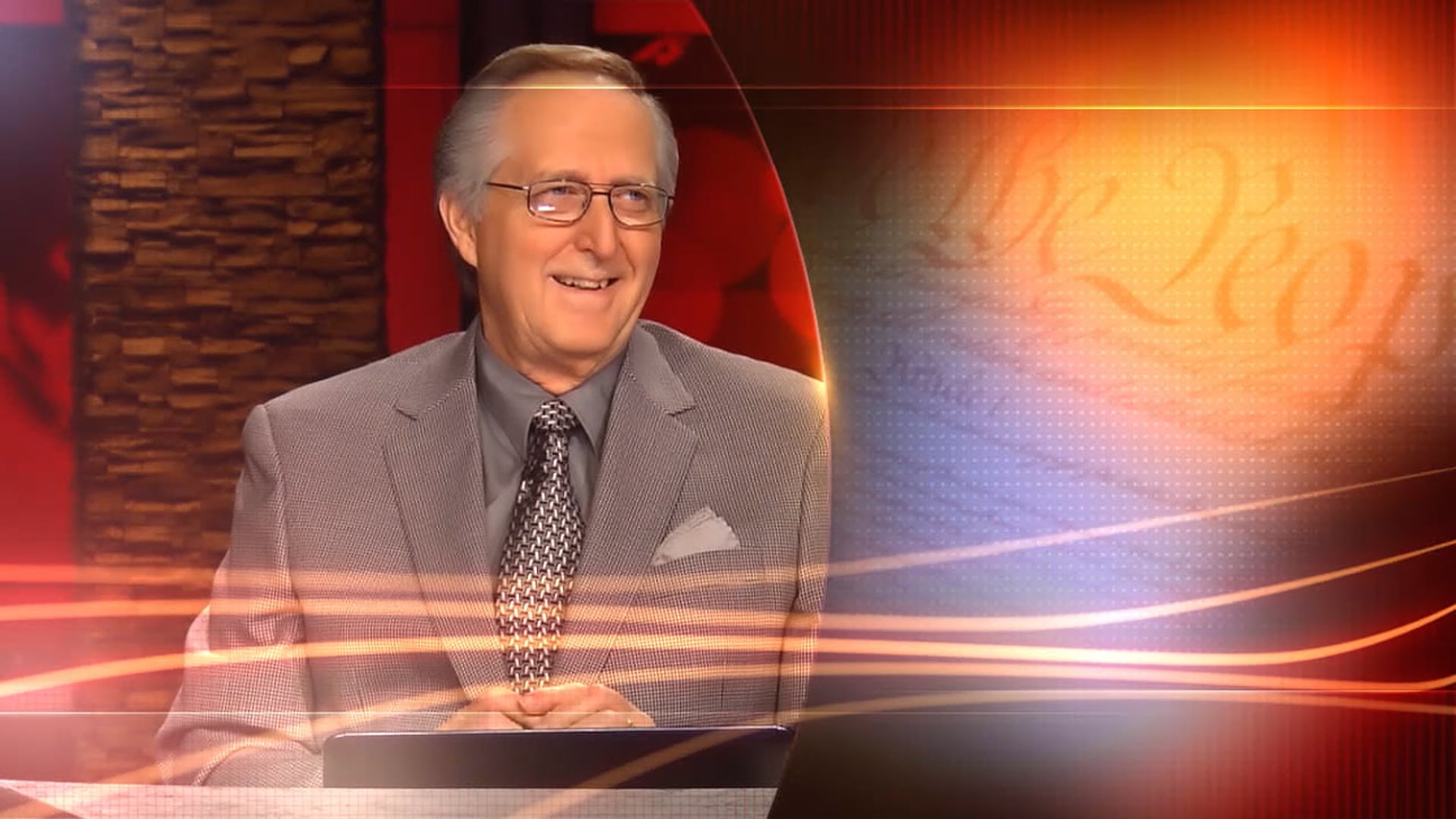 Frances & Friends - Sep. 28th, 2021