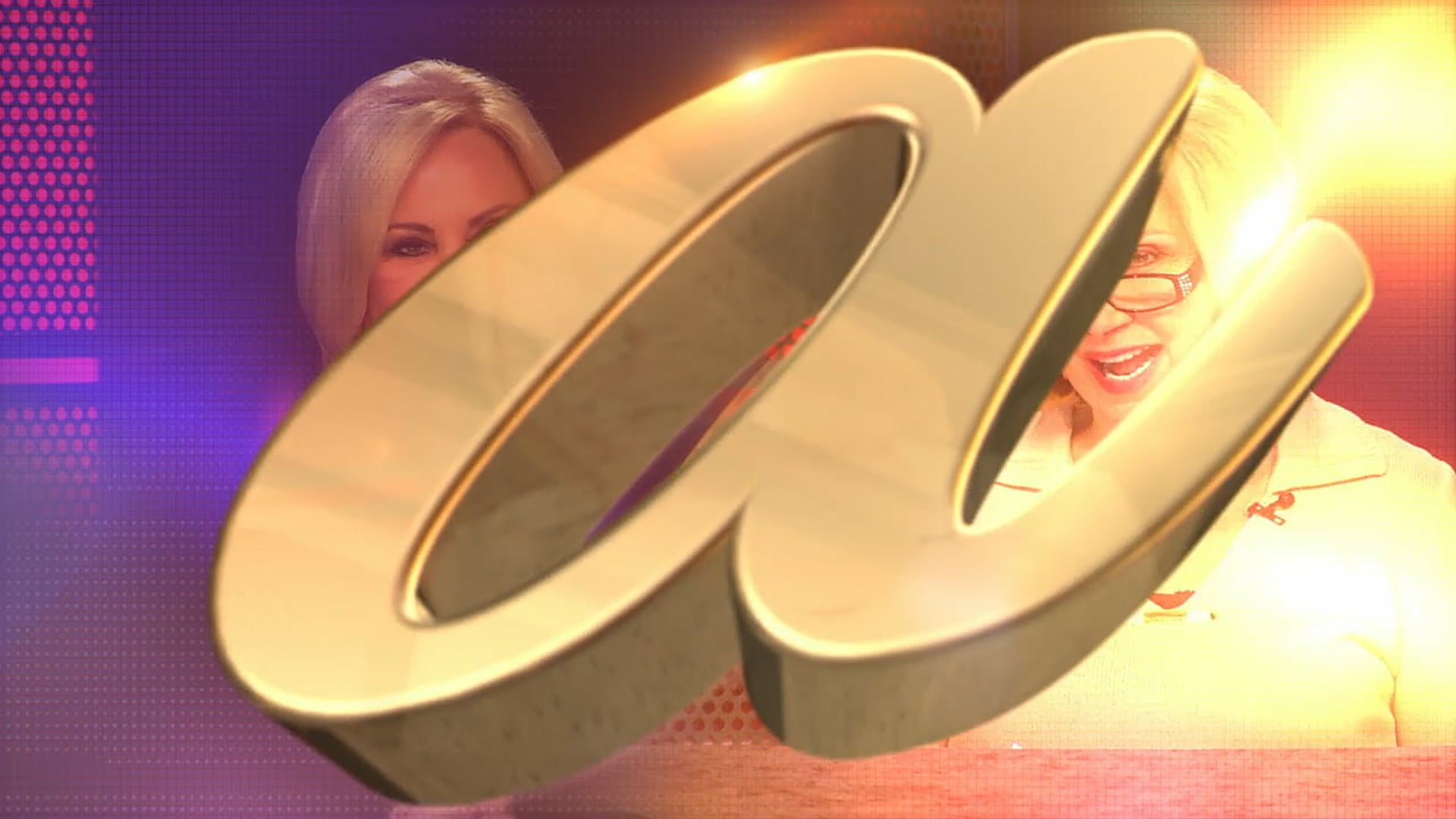 Frances and Friends - January  7th,  2025