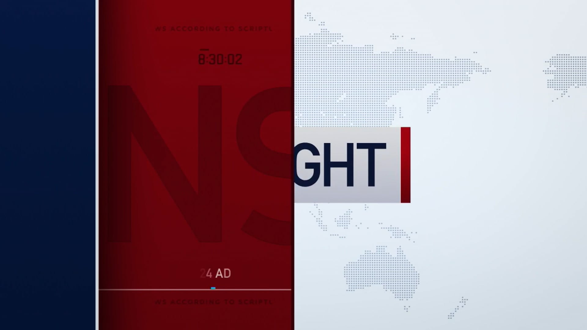 Insight - July  8th,  2025