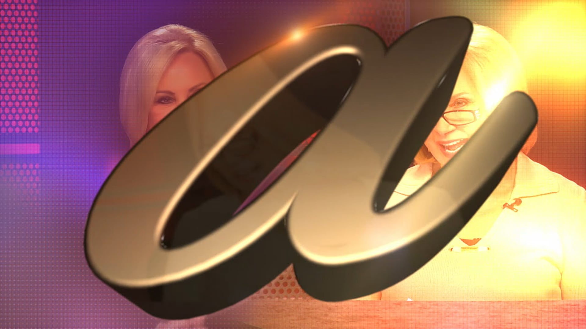 Frances & Friends - July 2nd, 2021