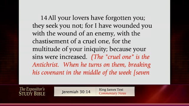 Frances & Friends - Jan. 8th, 2021