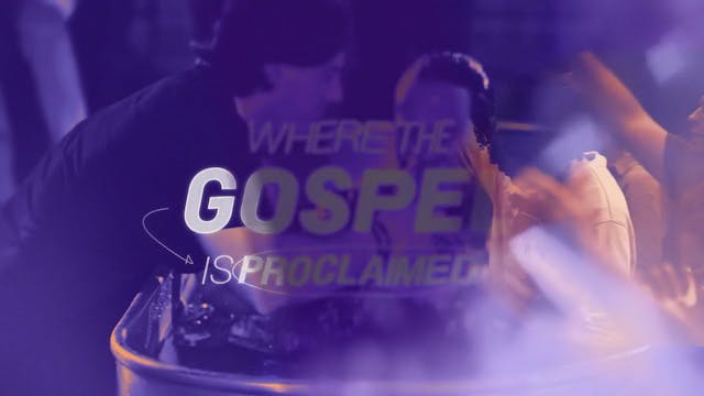 Crossfire Services - December  4th,  ...