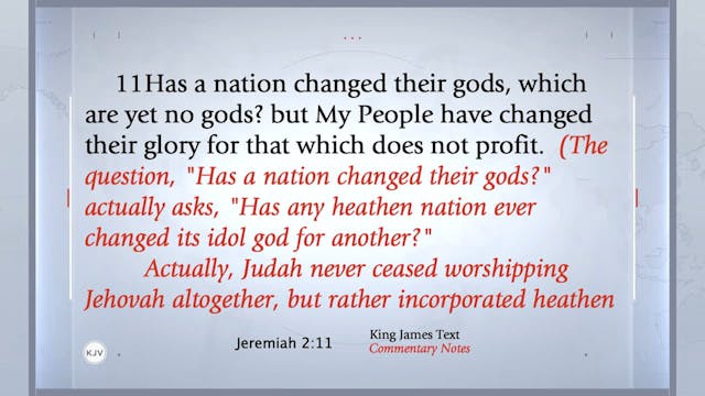 Insight - Jun. 23rd, 2020