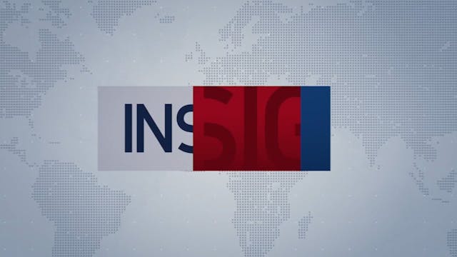 Insight - November  4th,  2025