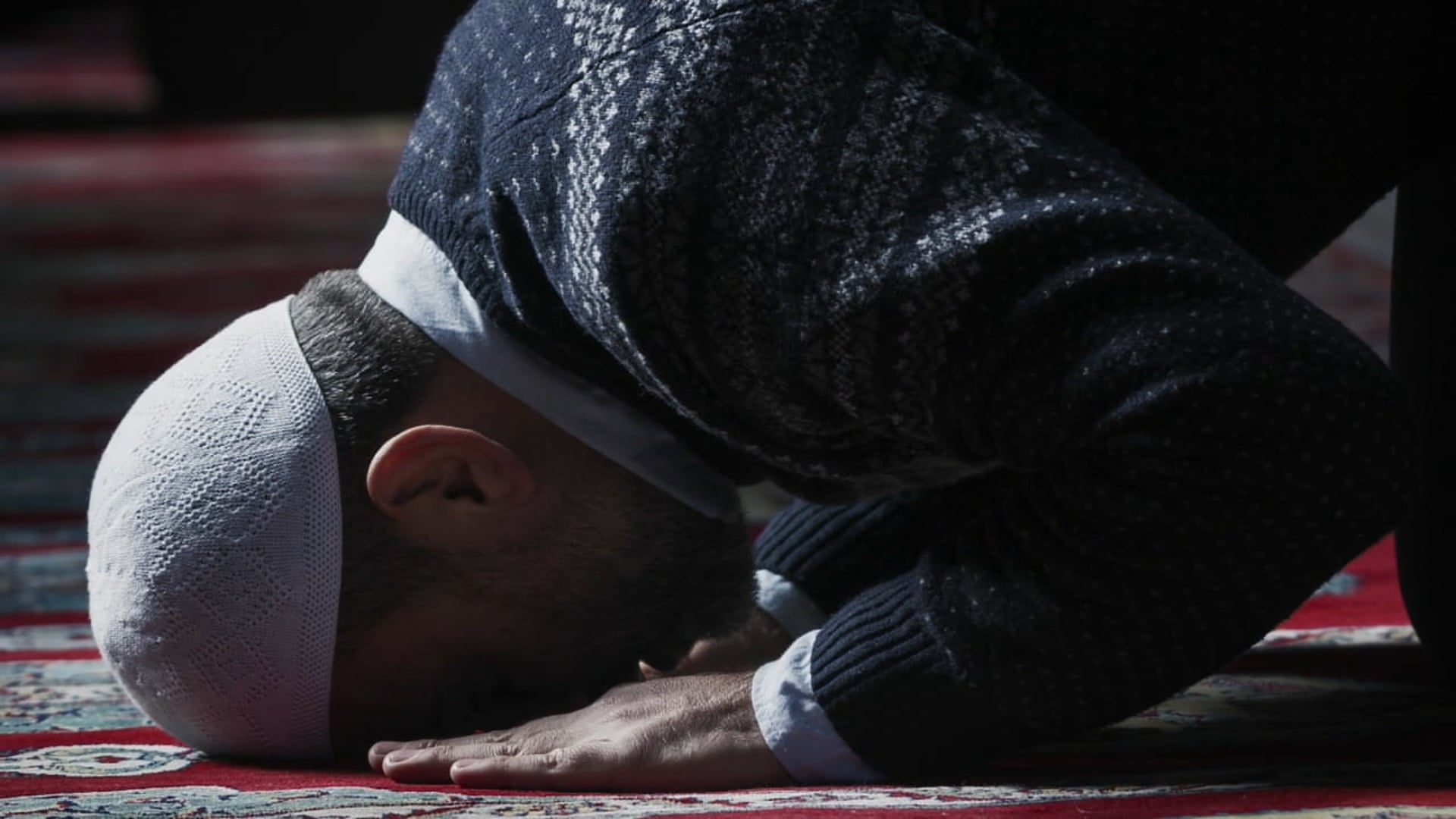 Insight - December  24th ,  2025