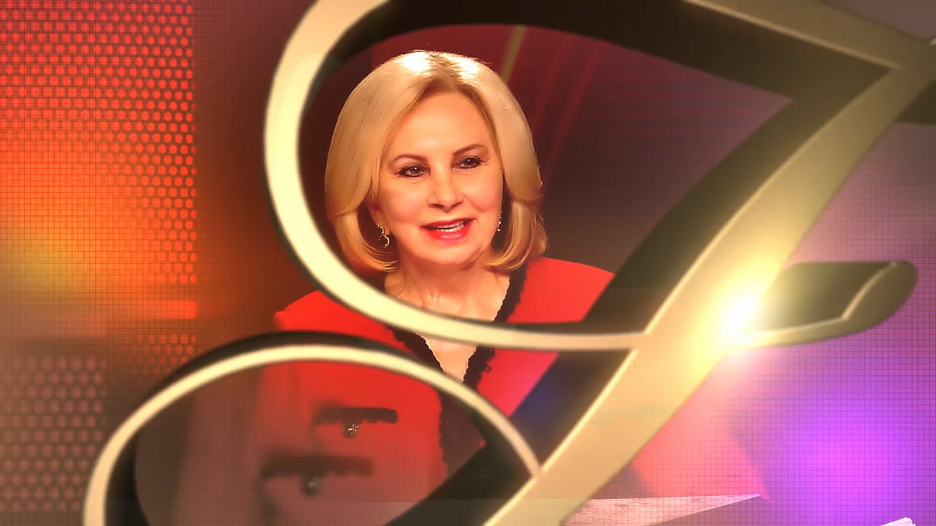 Frances & Friends - Aug. 10th, 2021