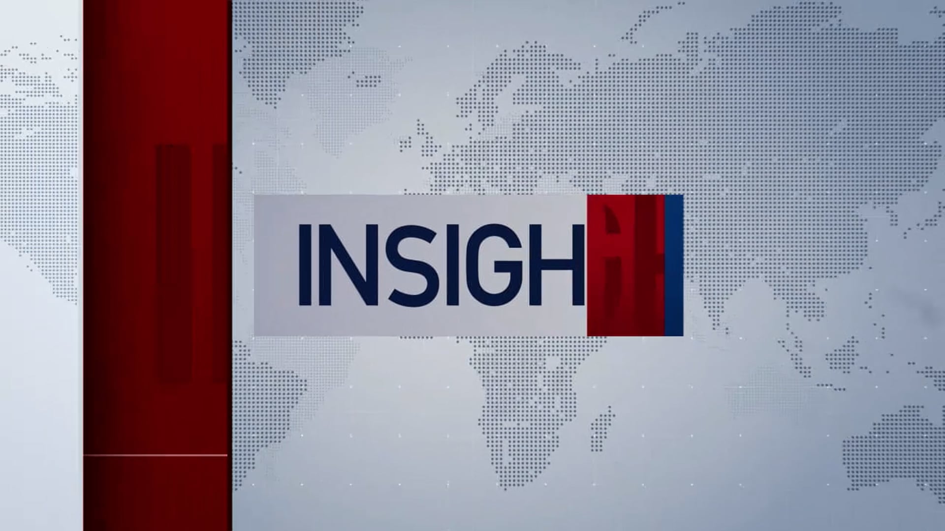Insight - Sep. 8th, 2021