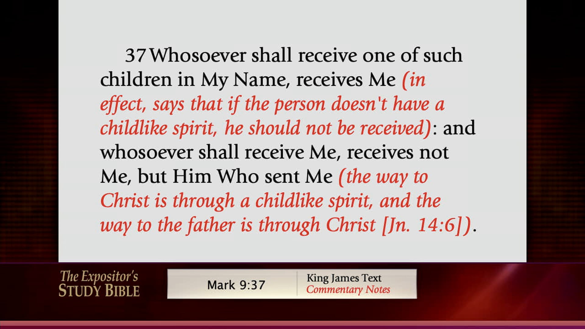 Frances & Friends - Apr. 14th, 2021