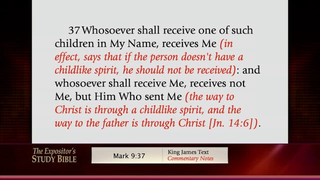 Frances & Friends - Apr. 14th, 2021