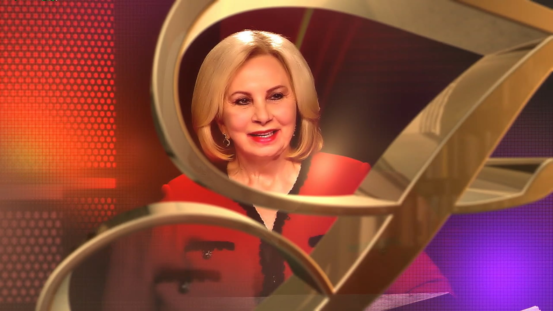 Frances and Friends - May  28th,  2025