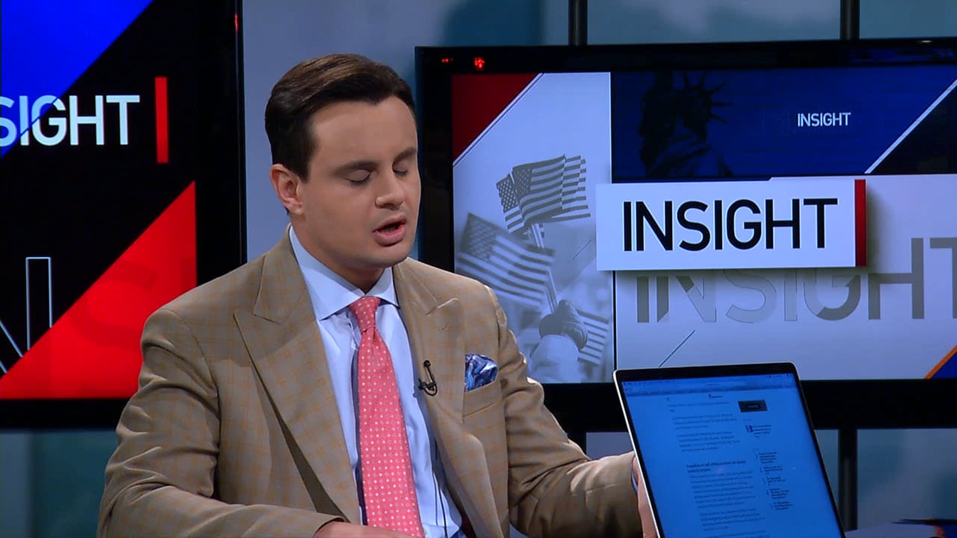 Insight - Sep. 2nd, 2020