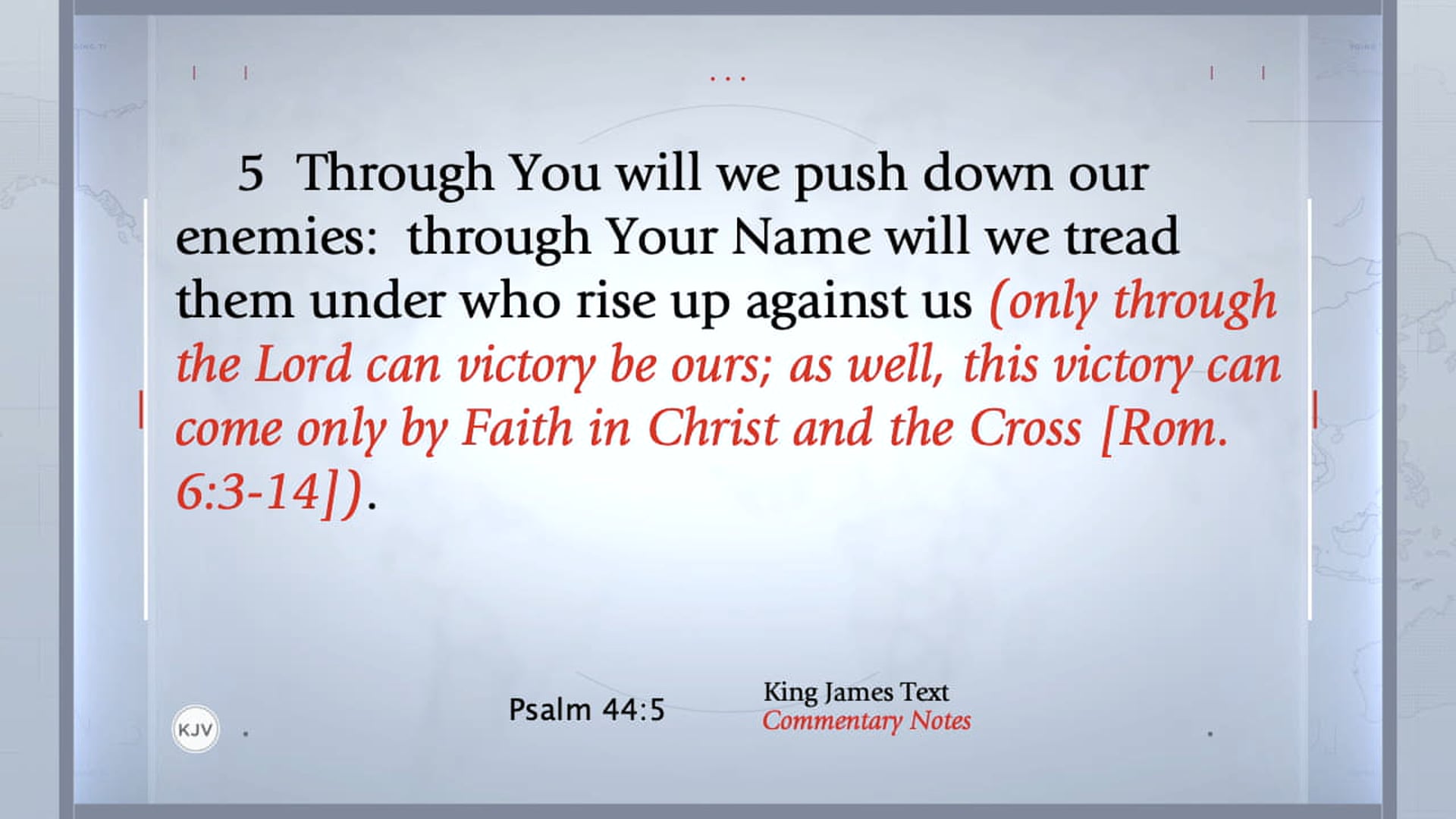 Insight - Feb. 5th, 2021