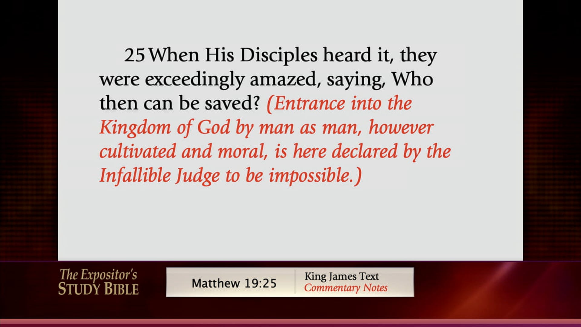 Frances & Friends - Jun. 9th, 2020