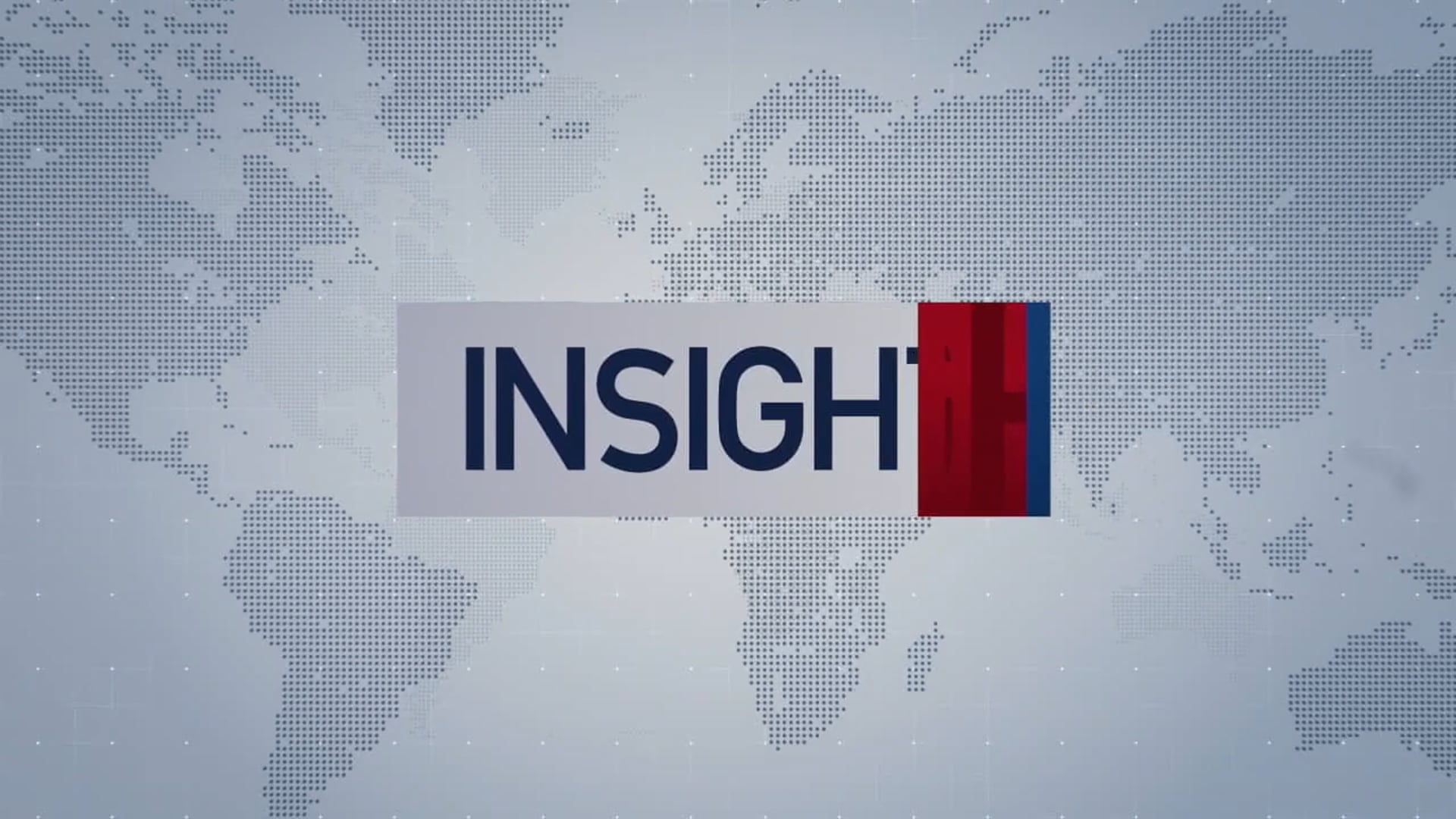 Insight - August  7th,  2025