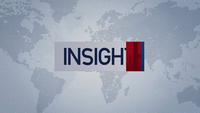 Insight - August  7th,  2025