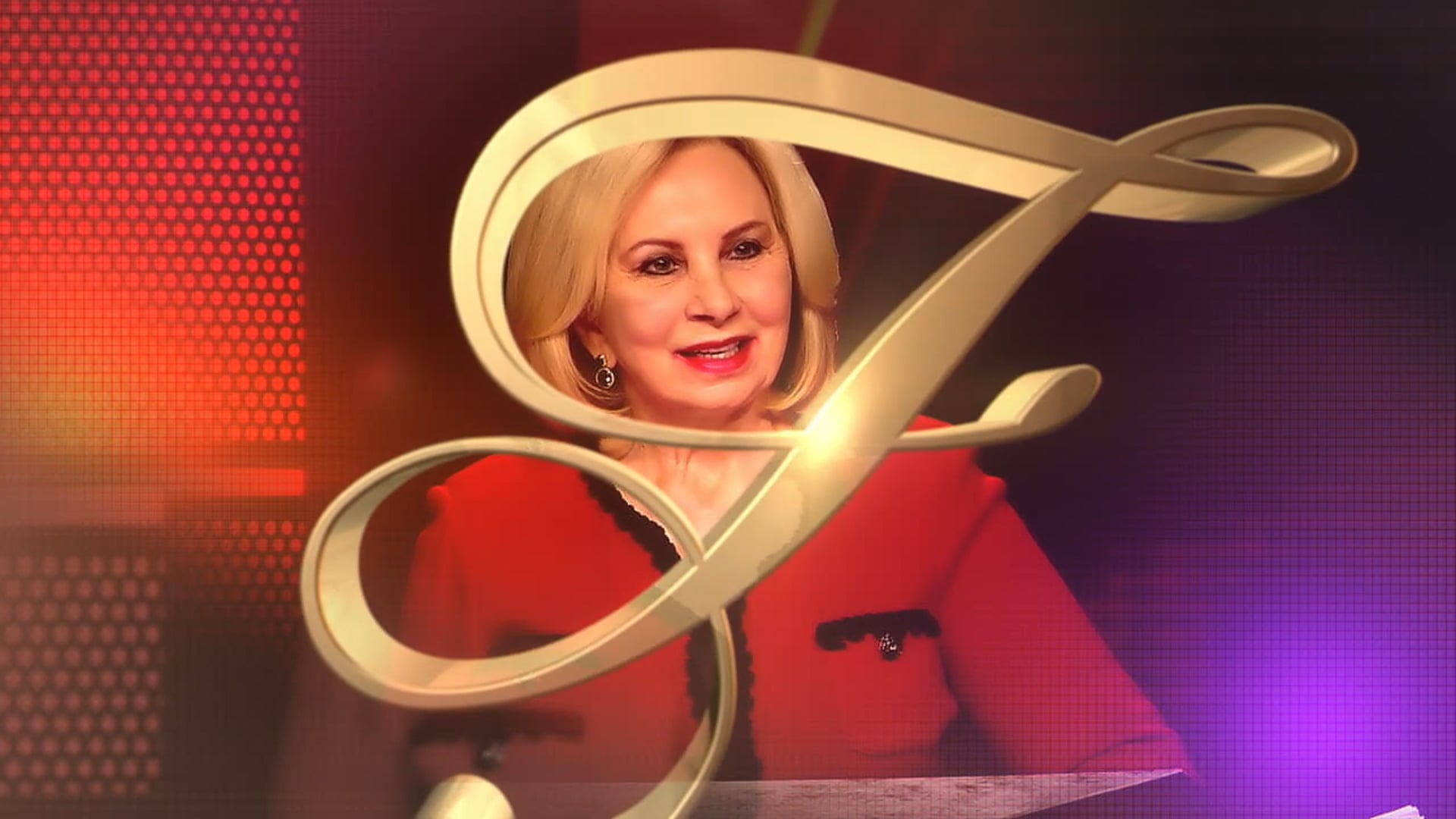 Frances and Friends - July  24th,  2025