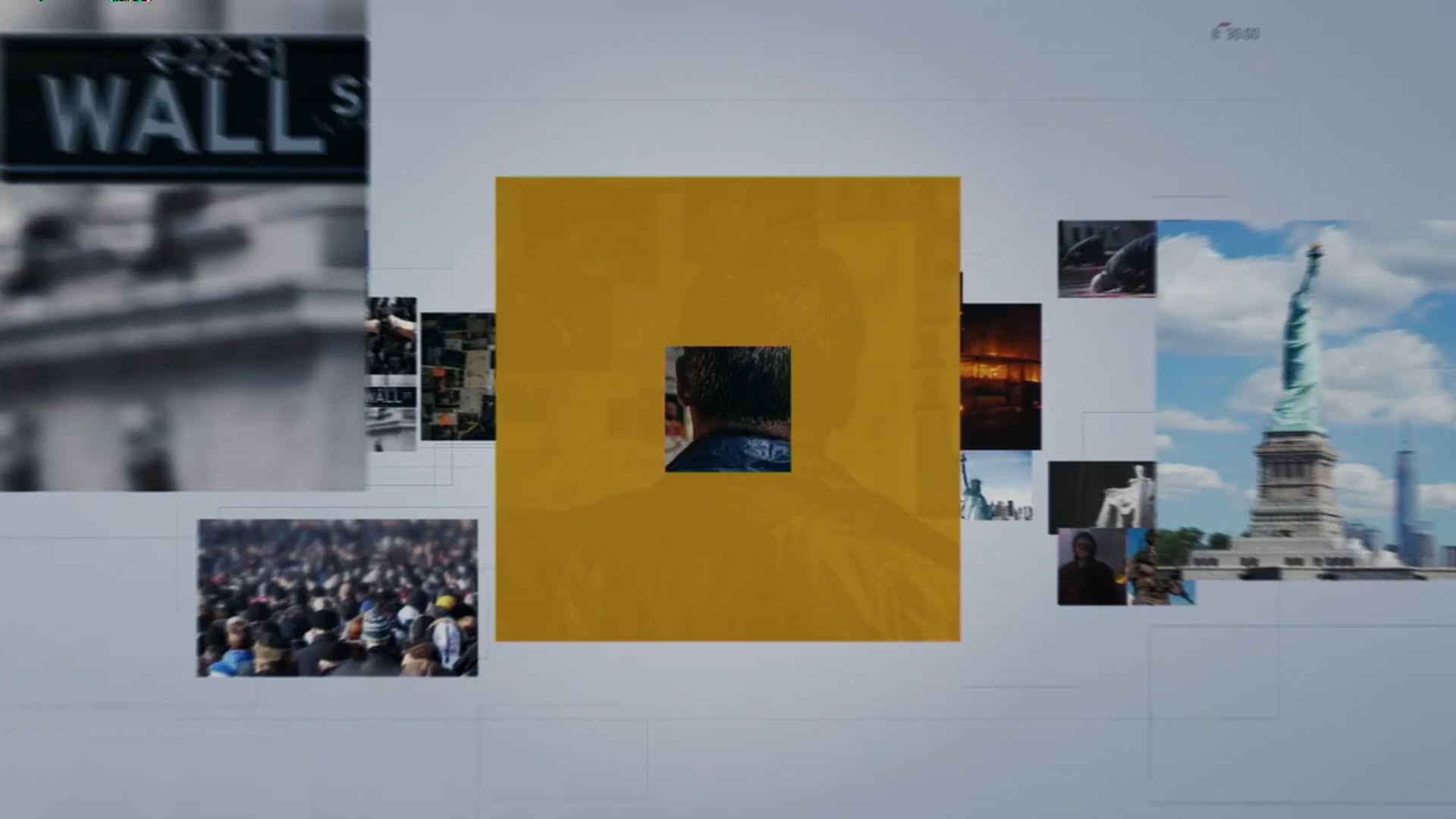 Insight - June  23rd,  2025