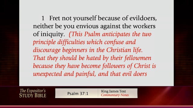 Frances & Friends - Apr. 9th, 2021