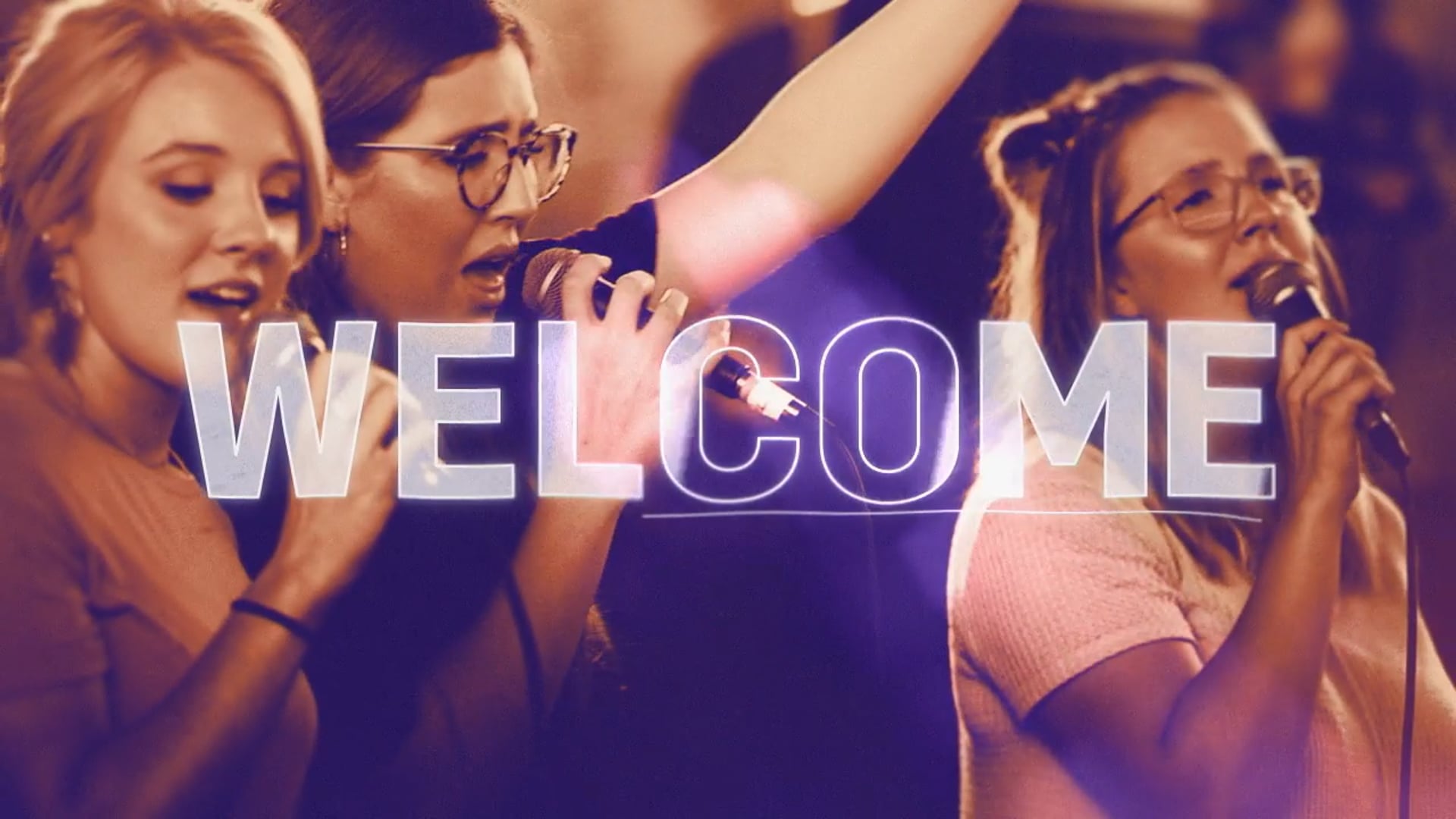 Crossfire Services - August  21st,  2025