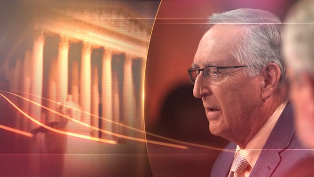 Frances and Friends - November  25th,...