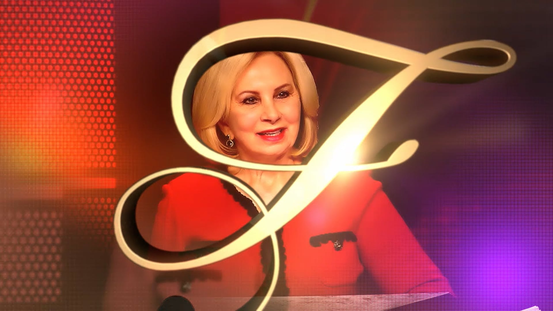 Frances & Friends - Oct. 6th, 2021