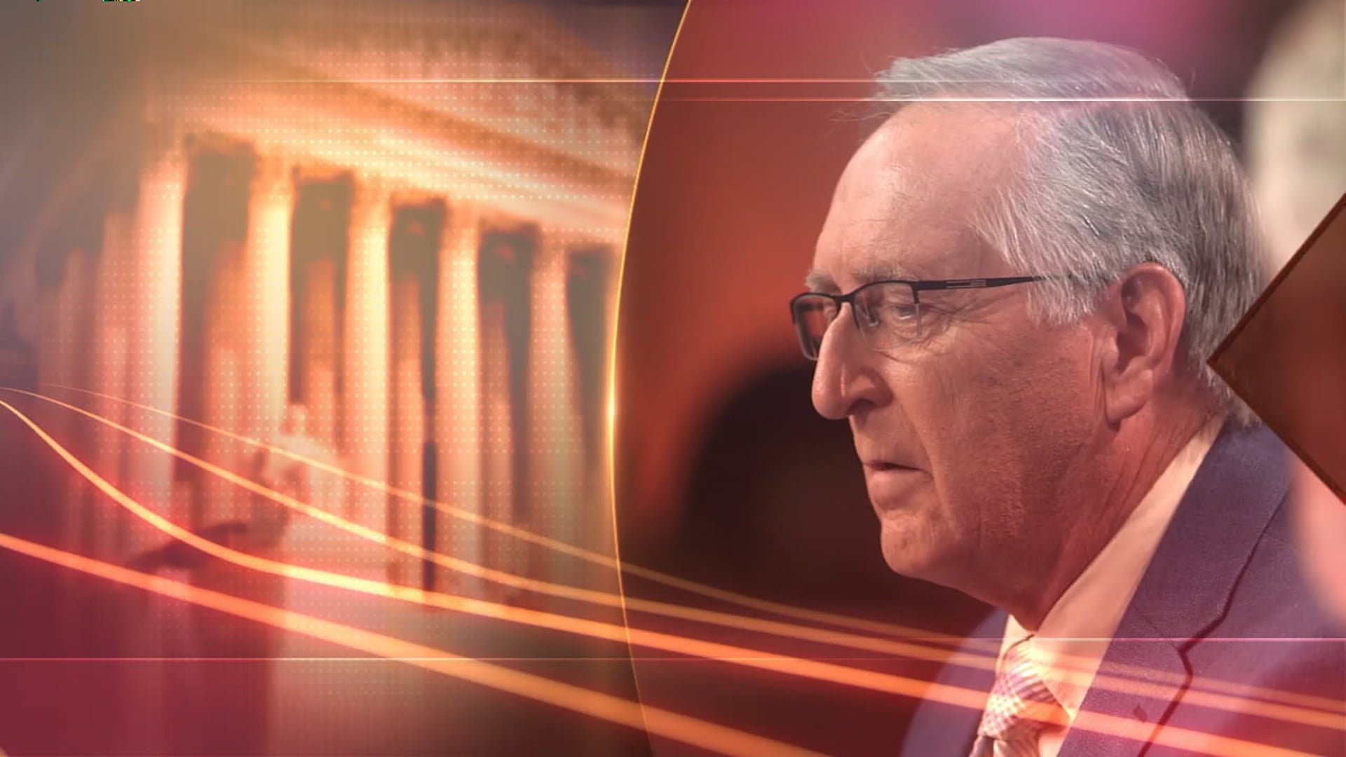 Frances and Friends - May  8th,  2025