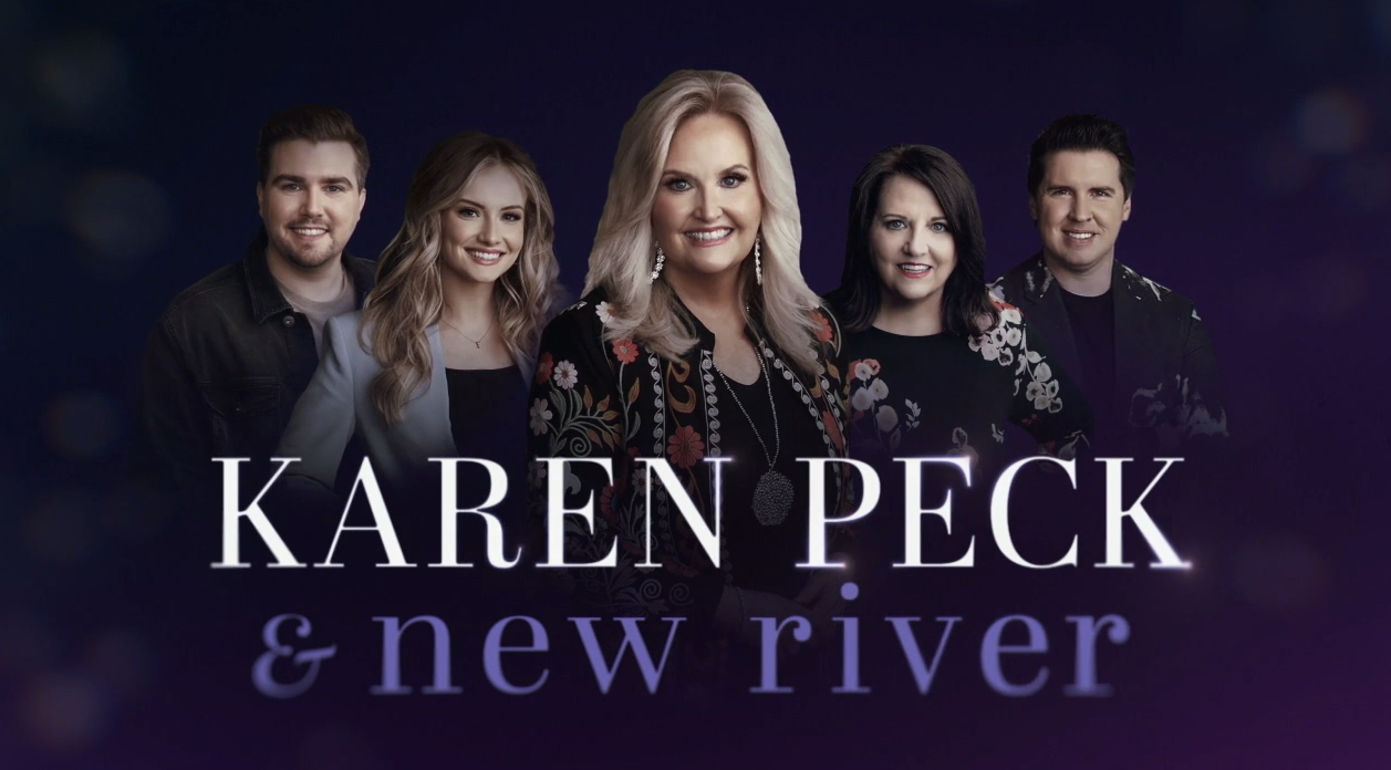 Sunday Evening Service - November  17th,  2024