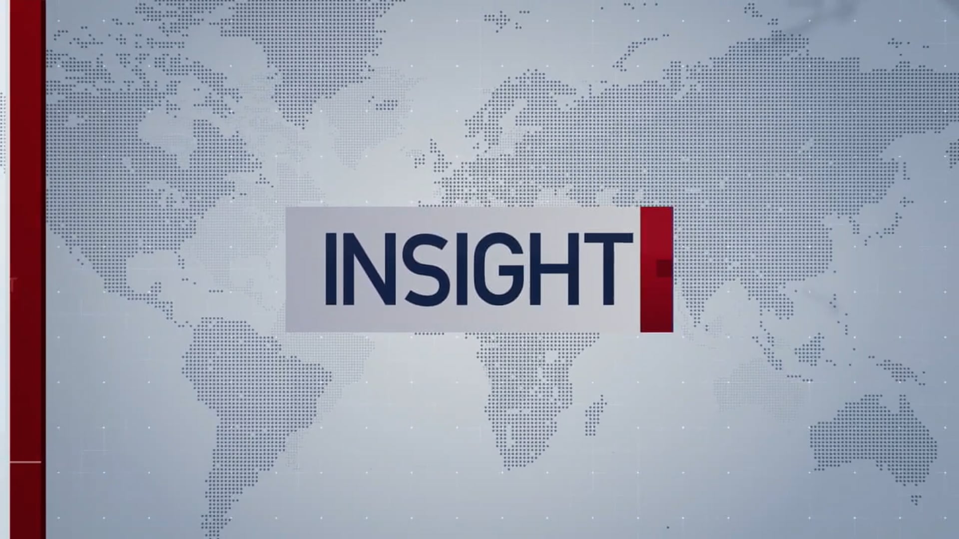 Insight - August  25th,  2025