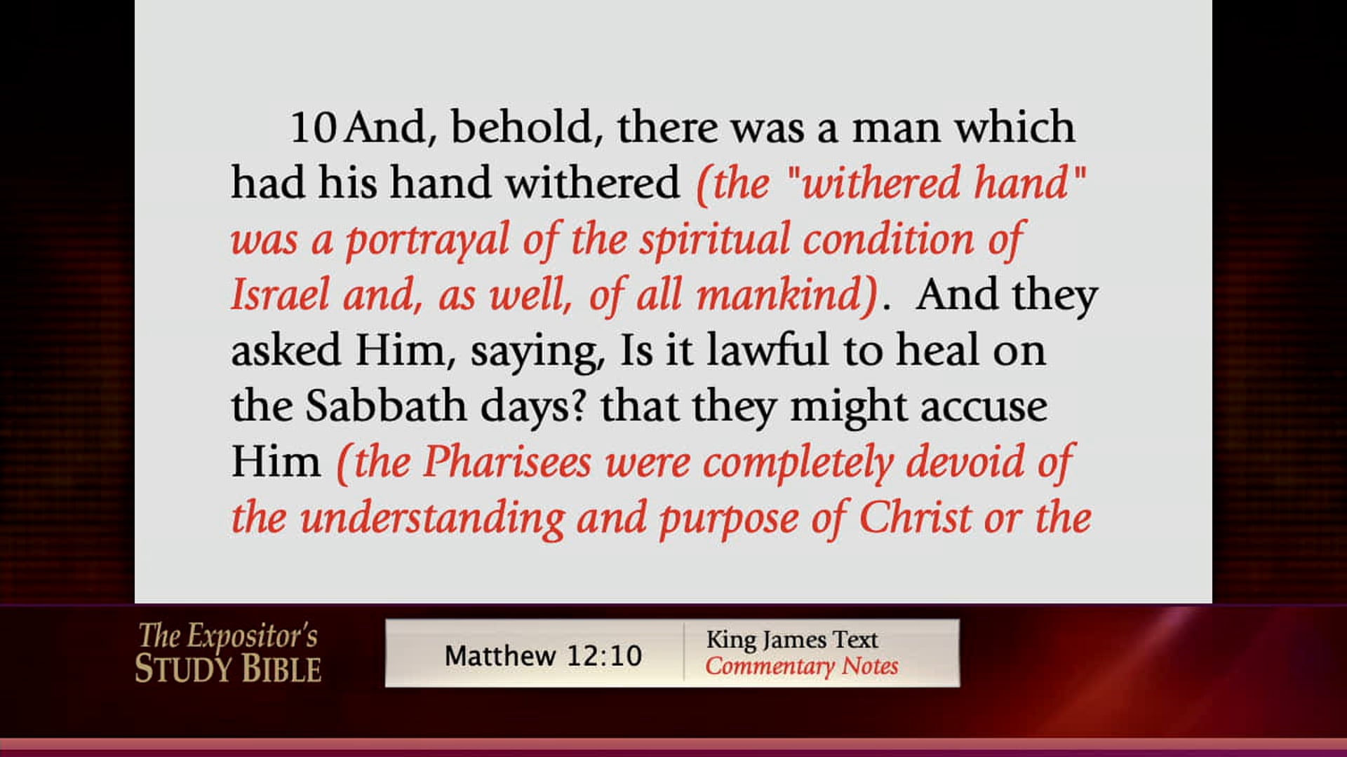 Frances & Friends - Nov. 27th, 2020