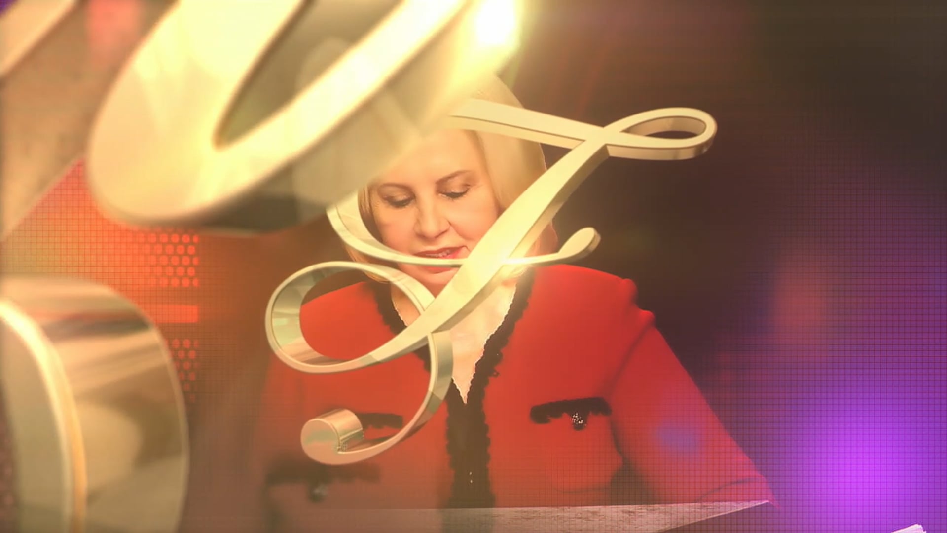 Frances and Friends - September  24th,  2025