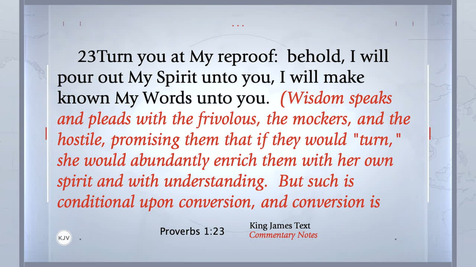 Insight - Mar. 18th, 2020