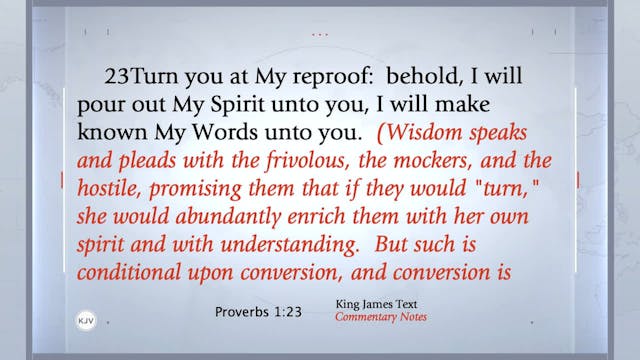 Insight - Mar. 18th, 2020