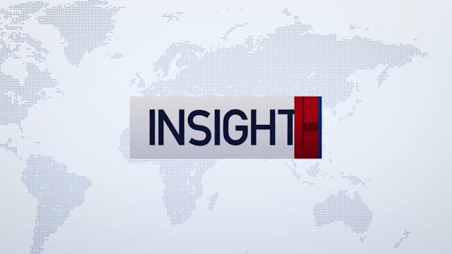 Insight - Apr. 14th, 2023