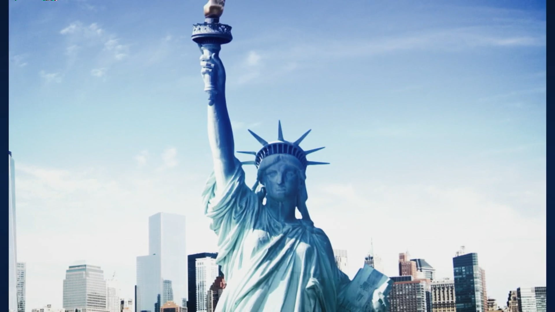 Insight - June  9th,  2025