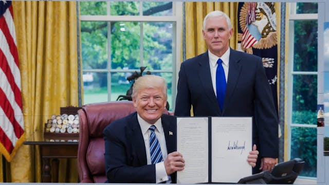 Insight - May 29th, 2020