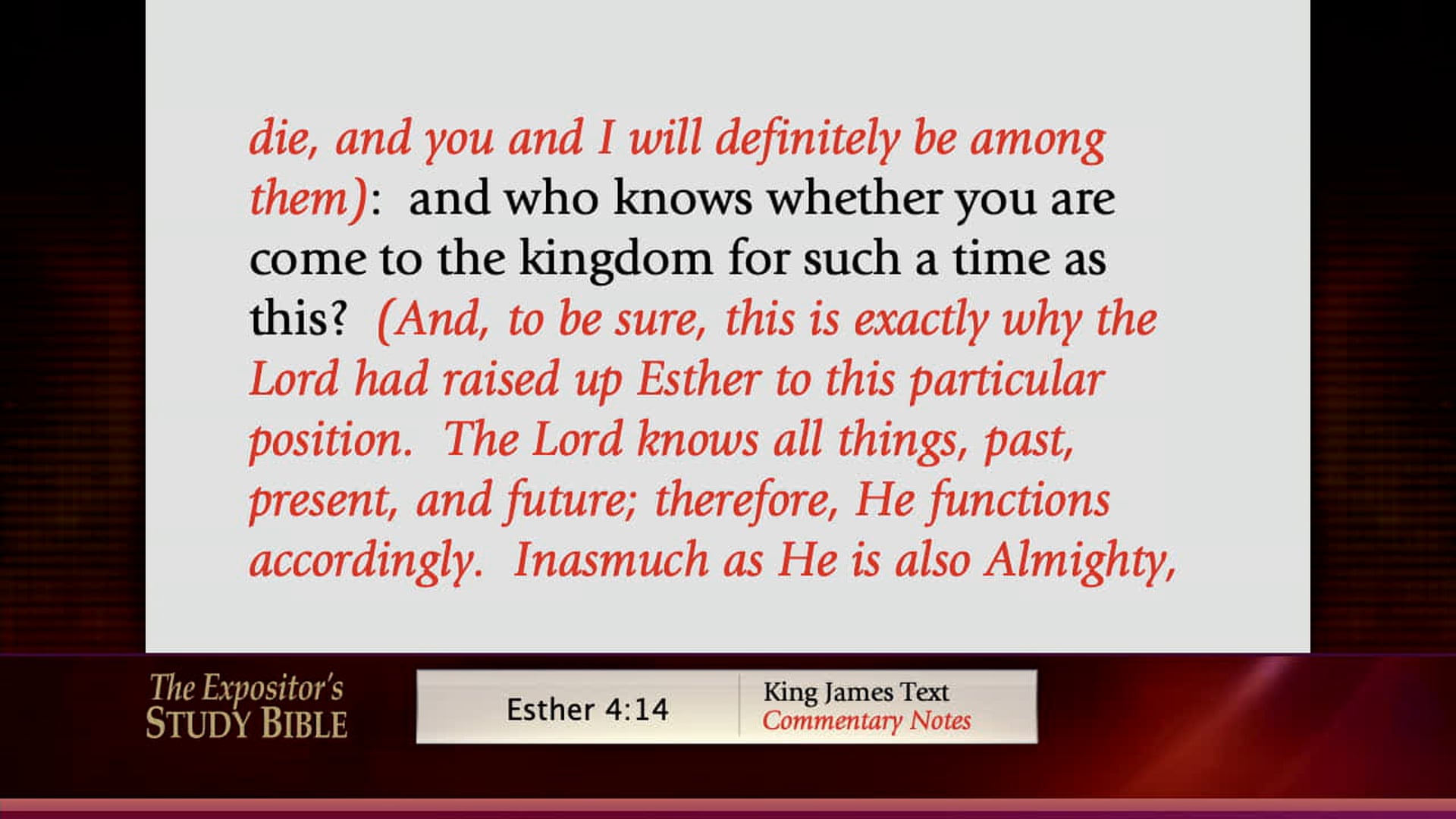 Frances & Friends - Feb. 10th, 2021