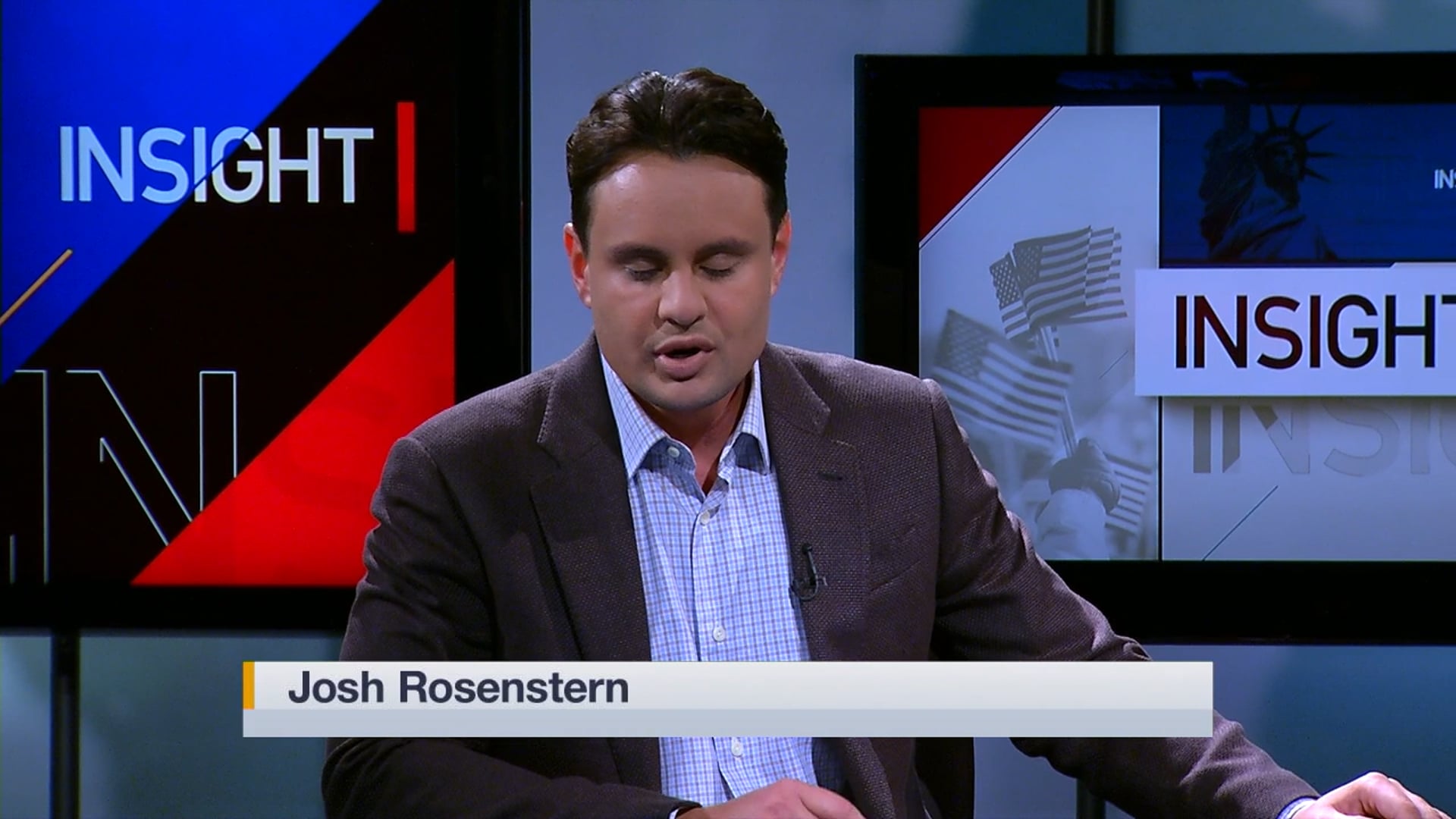 Insight - July  23rd,  2025