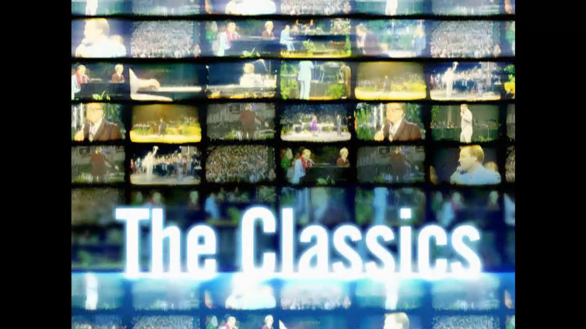 MILWAUKEE WISCONSIN - 10/06/1984 SATURDAY CRUSADE