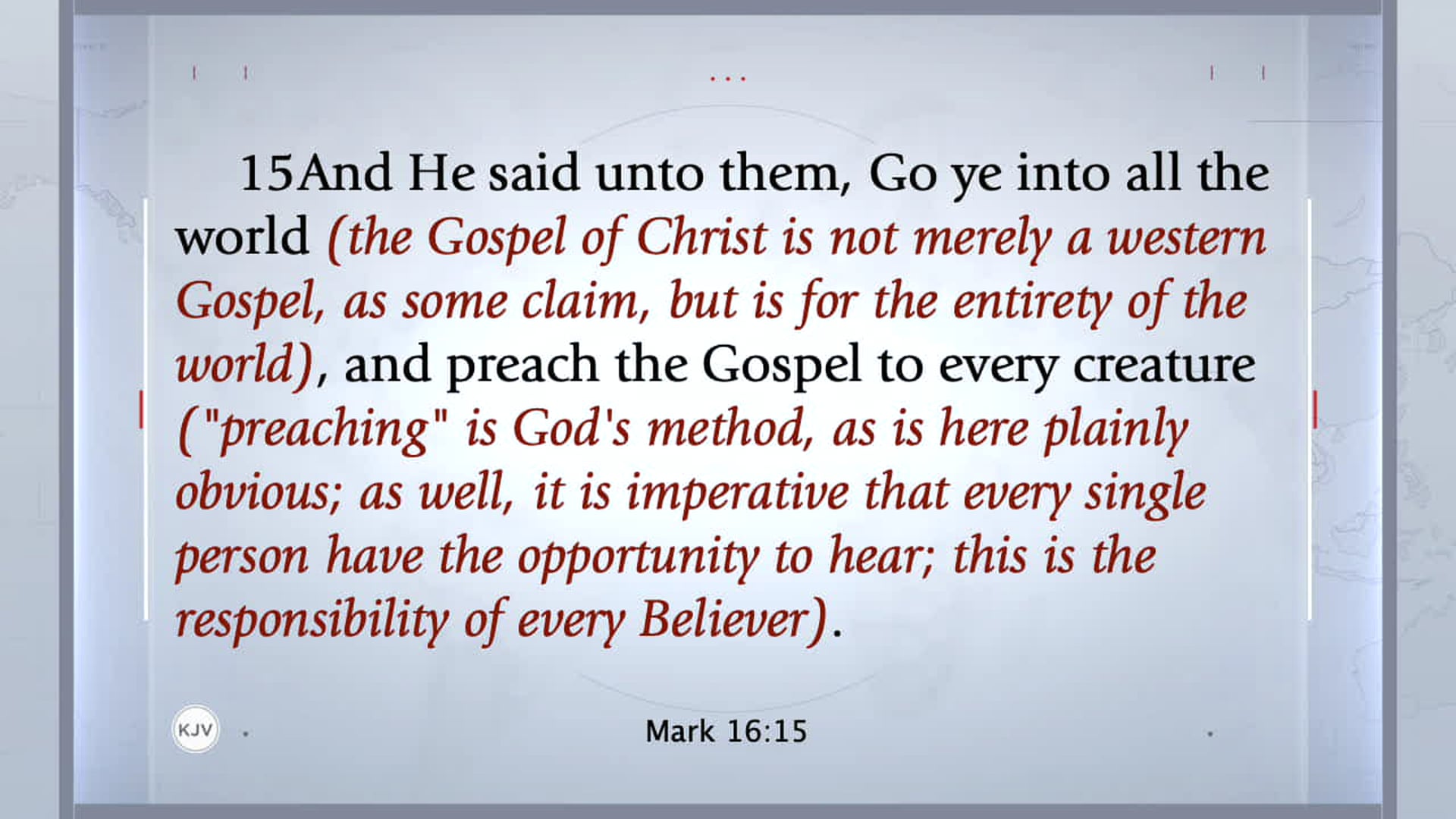 Insight Aug. 30th, 2019