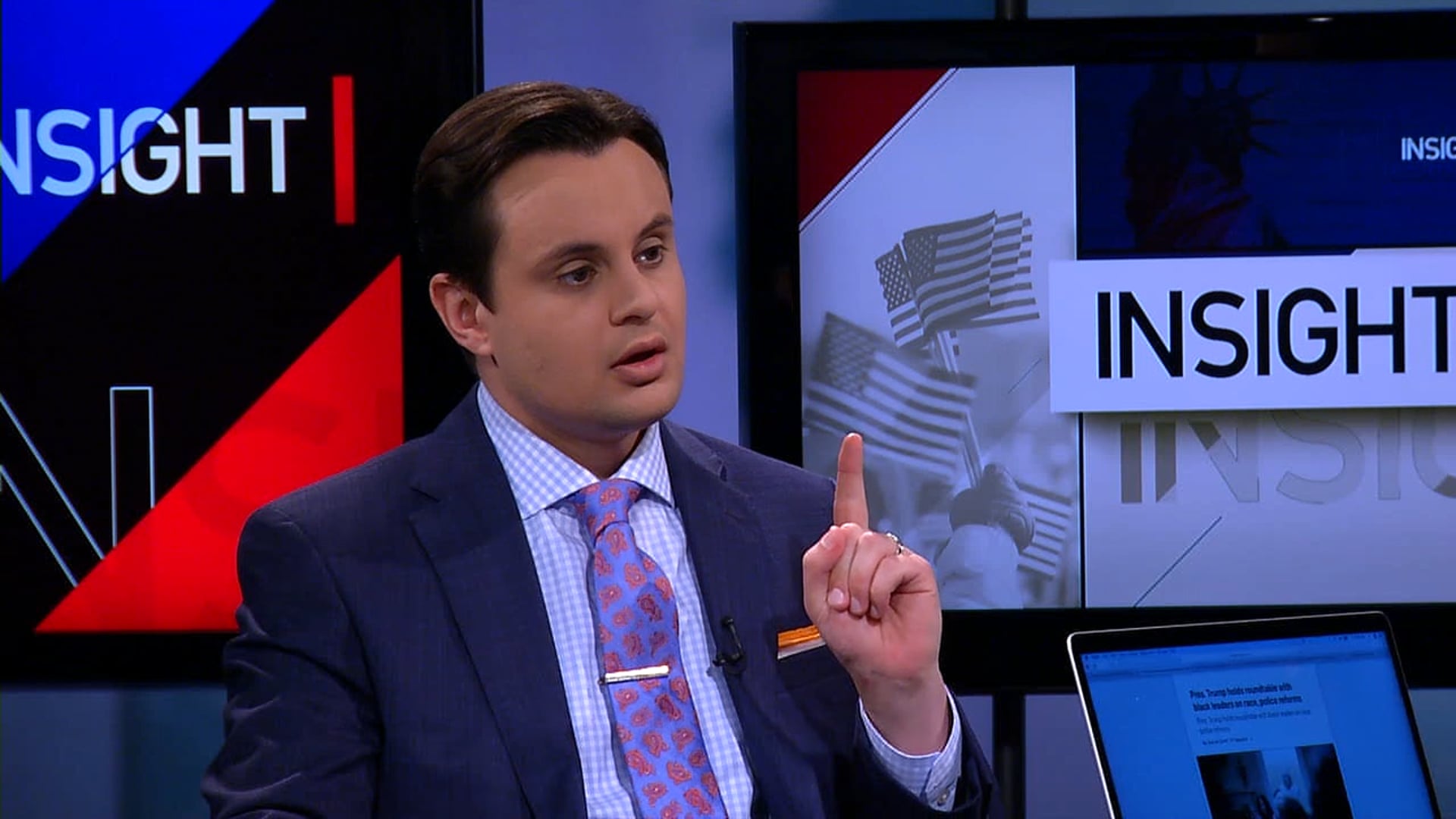 Insight - Jun. 12th, 2020