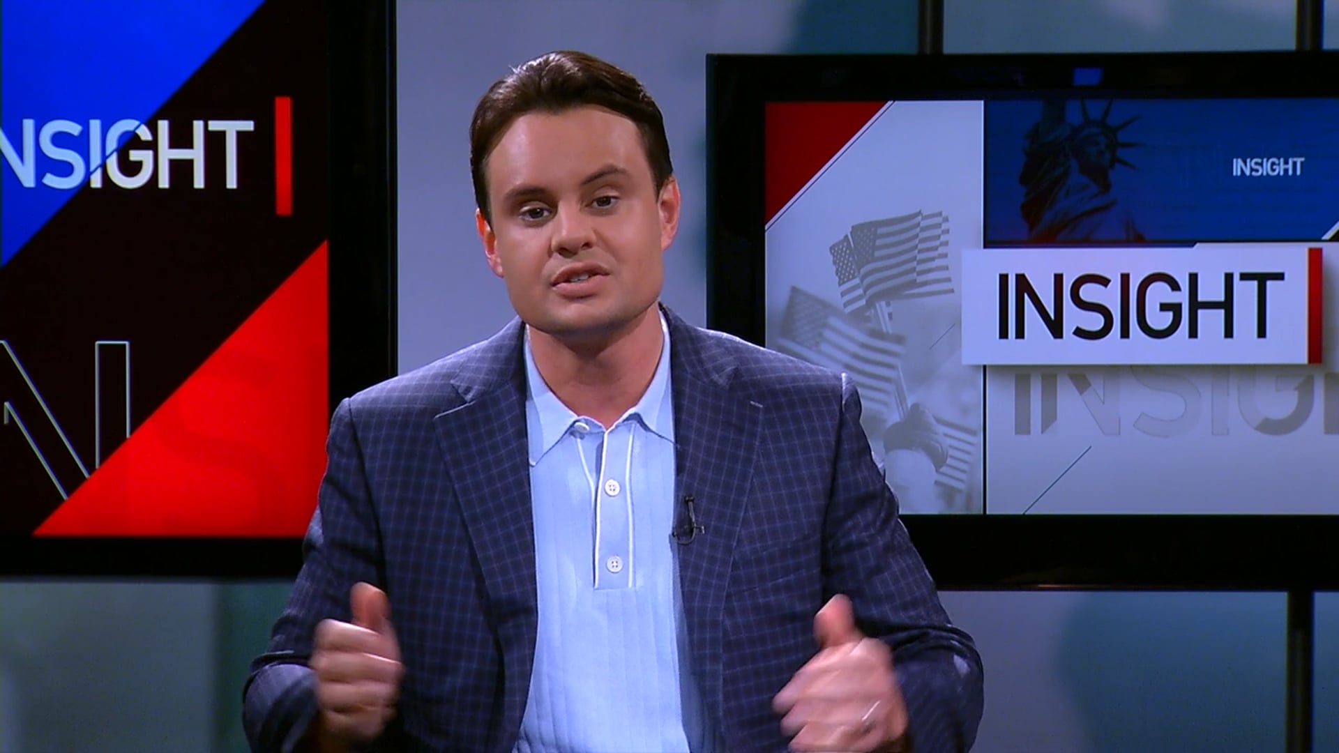 Insight - July  10th,  2025