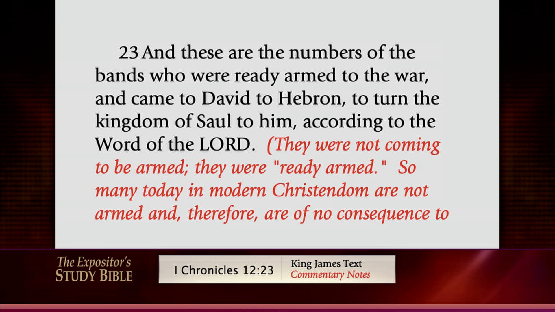 Frances & Friends - Oct. 9th, 2020