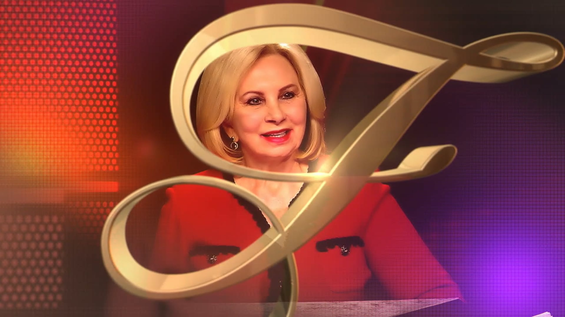 Frances and Friends - October 15th,  2025