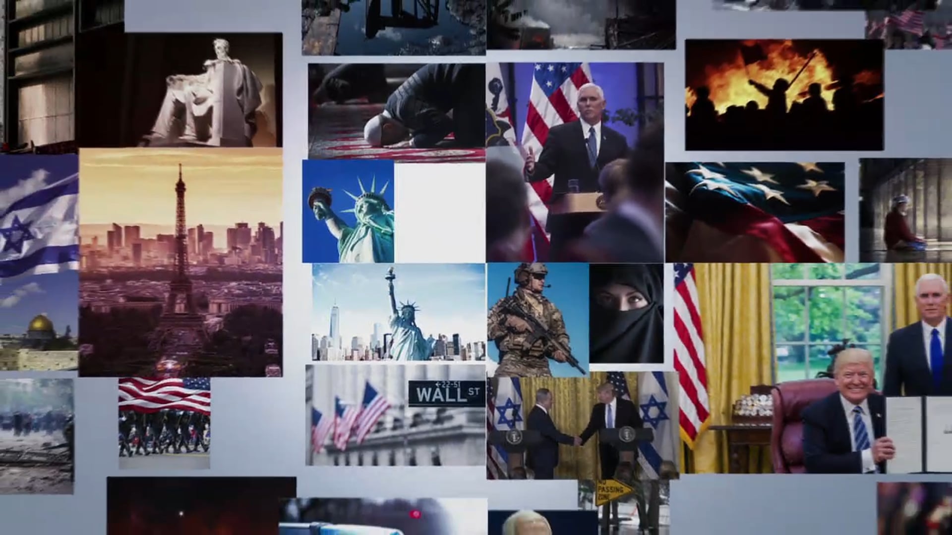 Insight - May. 28th, 2019