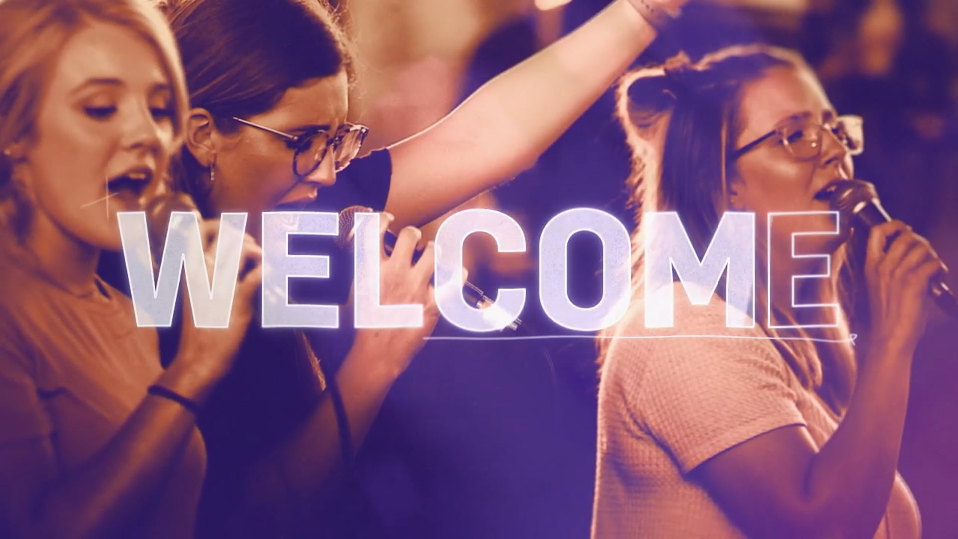 Crossfire Services - August 7th,  2025