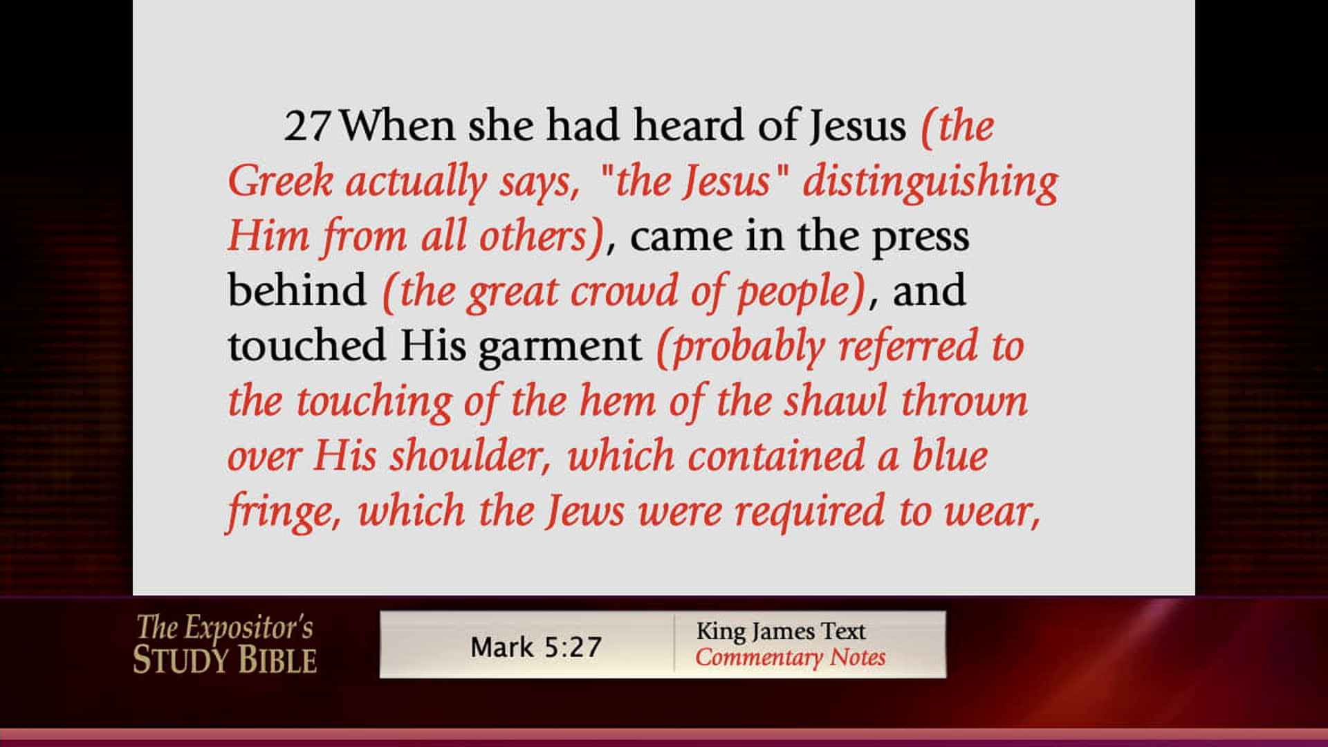 Frances & Friends - Feb. 8th, 2021