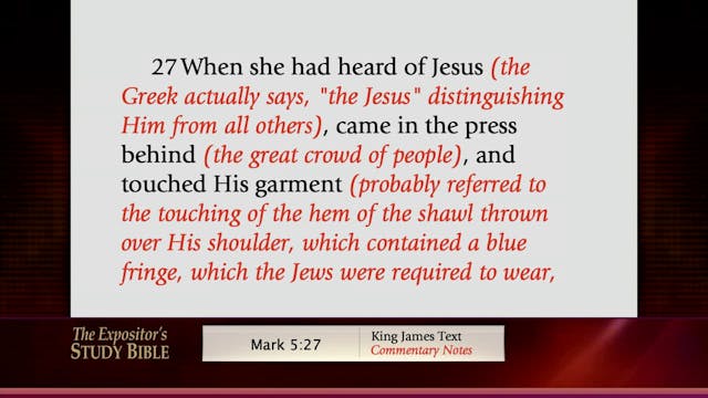 Frances & Friends - Feb. 8th, 2021