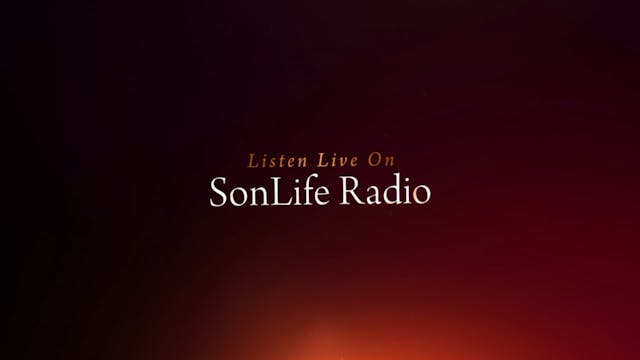 Wednesday Evening Service - Jan. 13th...