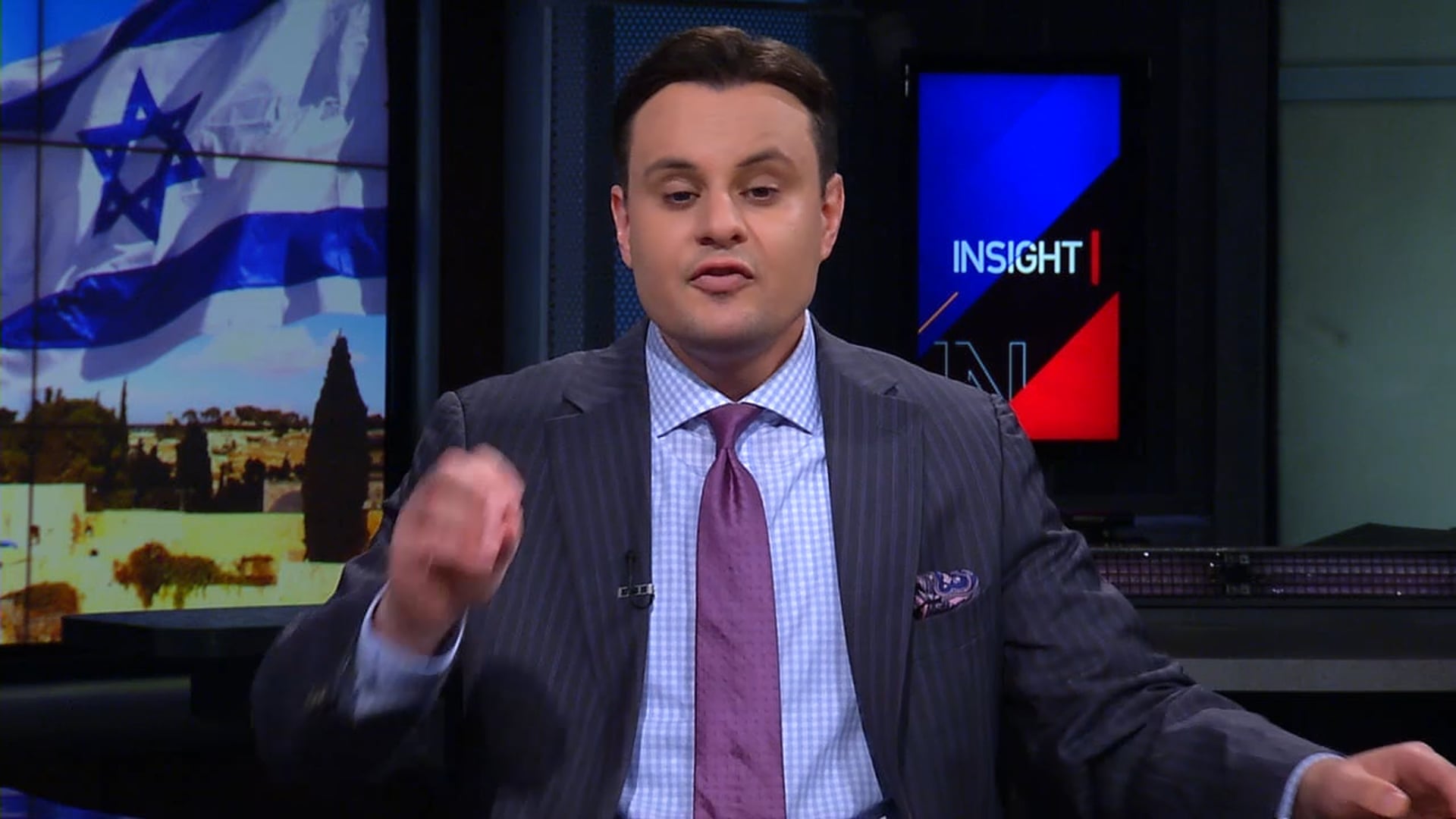 Insight - Jul. 15th, 2020